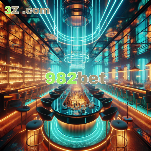 Imperdíveis Bônus da 982bet Para Todos os Jogadores