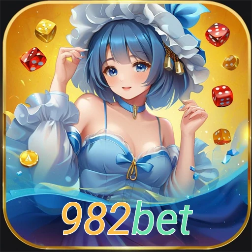 982bet