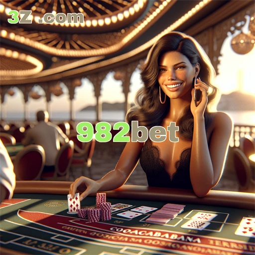 O Mundo Paga do 982bet Revela Oportunidades Imperdíveis