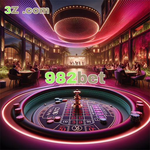 Incríveis Promoções da 982bet Atraem Jogadores Brasileiros